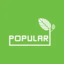 Popular Estate Management Limited