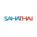 Sahathai Terminal Public Company Limited