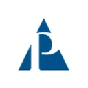 Porwal Auto Components Limited