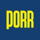 PORR AG