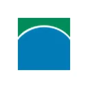 Port of Tauranga Limited