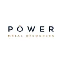Power Metal Resources plc