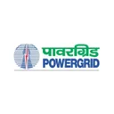 Power Grid Corporation of India Limited