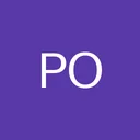 Powerica Limited