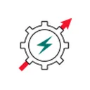 Power Mech Projects Limited