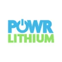 POWR Lithium Corp.