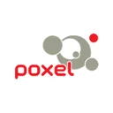 Poxel S.A.