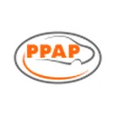 PPAP Automotive Limited