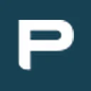 Peet Limited