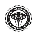 PPC Ltd