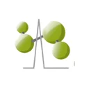 PolyPeptide Group AG