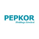 Pepkor Holdings Limited