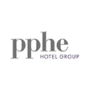 PPHE Hotel Group Limited