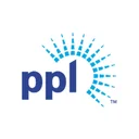 PPL