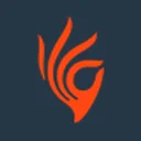 Piramal Pharma Limited
