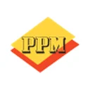 Porn Prom Metal Public Company Limited