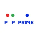 PP PRIME Public Company Limited