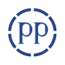 PT PP Presisi Tbk