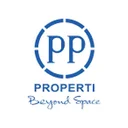 PT PP Properti Tbk