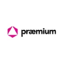 Praemium Limited