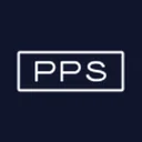 Project Planning Service Public Company Limited