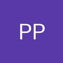 PPX Mining Corp.