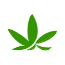 Papyrus Australia Limited