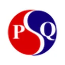 Premier Quality Starch Public Company Limited