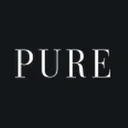 Pure Resources Limited