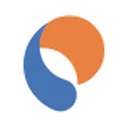 Piche Resources Ltd