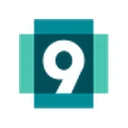 Praram 9 Hospital Public Company Limited