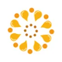 Prabha Energy Ltd.