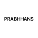 Prabhhans Industries Ltd.