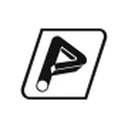 Pradeep Metals Limited