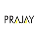 Prajay Engineers Syndicate Limited