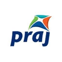 Praj Industries Limited