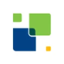 Peerapat Technology Public Company Limited
