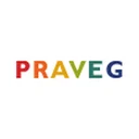 Praveg Ltd.