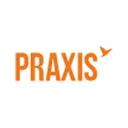 Praxis Home Retail Limited