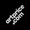 Artmarket.com