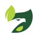 Predator Oil & Gas Holdings Plc