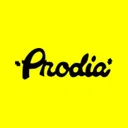PT Prodia Widyahusada Tbk