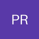 Prodalim Investments Ltd