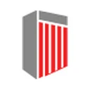 Pre-Built Public Company Limited