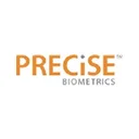 Precise Biometrics AB (publ)