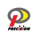 Precision Camshafts Limited