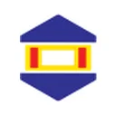 Preecha Group Public Company Limited