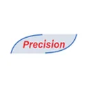 Precision Electronics Limited