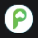 Precot Limited