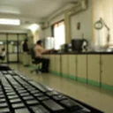 Precision Wires India Limited